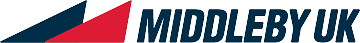 Middleby UK: Exhibiting at Restaurant & Takeaway Innovation Expo