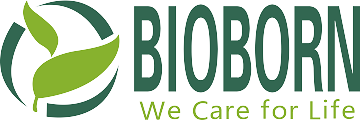 Qingdao Bioborn Packaging Co.,Ltd: Exhibiting at Restaurant & Takeaway Innovation Expo